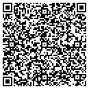 QR code with Nielsens Sessions contacts