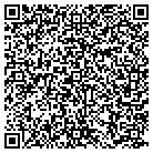 QR code with Pershing Used Furniture Store contacts