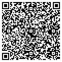QR code with Kb Toys contacts
