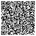QR code with Animal Angels contacts