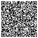 QR code with Richard Foley Pntg Ppr Hanging contacts