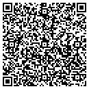 QR code with Bruce A Berger MD contacts
