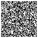 QR code with Hillside Press contacts