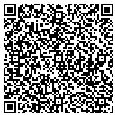 QR code with John Nagy Painting contacts