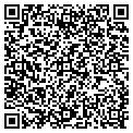 QR code with Newtonix Inc contacts