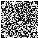 QR code with East Bay Tavern contacts