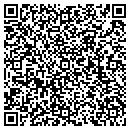 QR code with Wordworks contacts