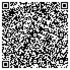 QR code with Brubach Construction Co contacts
