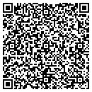 QR code with David Lobas LTD contacts