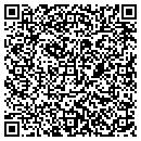 QR code with P Dai En Bennage contacts