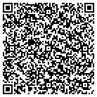 QR code with Byron & Co Hair Designs contacts