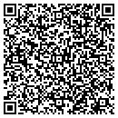 QR code with Siedle Comm Systems of Amer contacts