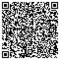 QR code with IBEW contacts