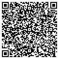 QR code with Lucille Miller contacts