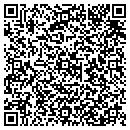 QR code with Voelker Steven T Bldg & Rmdlg contacts