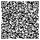 QR code with Army United States Department of contacts