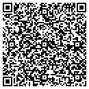 QR code with Harrison Village Office contacts