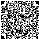QR code with Center For Economics & Law contacts