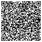 QR code with Rolle's Auto & Truck Service Center contacts