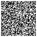 QR code with Gil's Cafe contacts