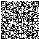 QR code with Trius Auto Sales contacts