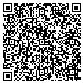 QR code with VFW Post 7073 contacts