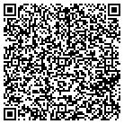 QR code with Lincoln Park Elementary School contacts