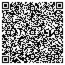 QR code with Brendan Malcolm Contracting Sr contacts