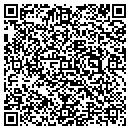 QR code with Team Pa Carrierlink contacts