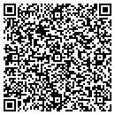 QR code with Animal Care Services contacts