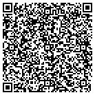 QR code with Living Treasures Animal Park contacts