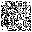QR code with Sheepskin Country Store contacts
