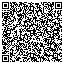 QR code with Bert's Custom Leather contacts