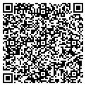 QR code with C C Printing contacts