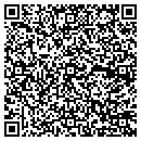 QR code with Skyline Tree Service contacts