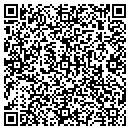 QR code with Fire One Firearms Inc contacts