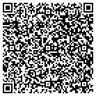 QR code with Essential Oils Health Line contacts