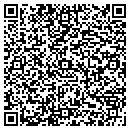 QR code with Physical & Srv Finder Srv Pinn contacts
