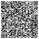 QR code with Colonial Family Medicine contacts