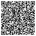 QR code with Mark Krumenacker contacts
