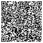 QR code with Union City Coin Laundry contacts