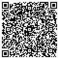 QR code with Italian Takeout contacts