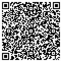 QR code with Richards Vending contacts