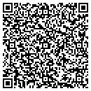 QR code with James A Ferguson DDS contacts