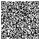 QR code with Gertrude Hawk Chocolate Shops contacts