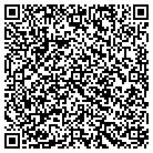 QR code with Riverside Cnyt Adult Proctive contacts