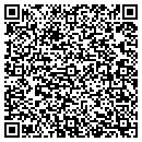 QR code with Dream Deck contacts