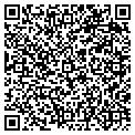 QR code with J P Nissen Company contacts
