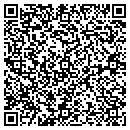 QR code with Infinite Computer Technologies contacts
