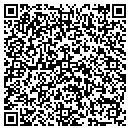 QR code with Paige's Towing contacts